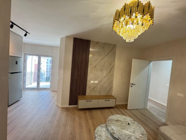 Tirane, shitet apartament 2+1 Kati 6, 99 m² 140.000 € (ASTIR)