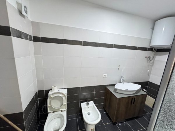 Tirane, shitet apartament 2+1 Kati 6, 99 m² 140.000 € (ASTIR)