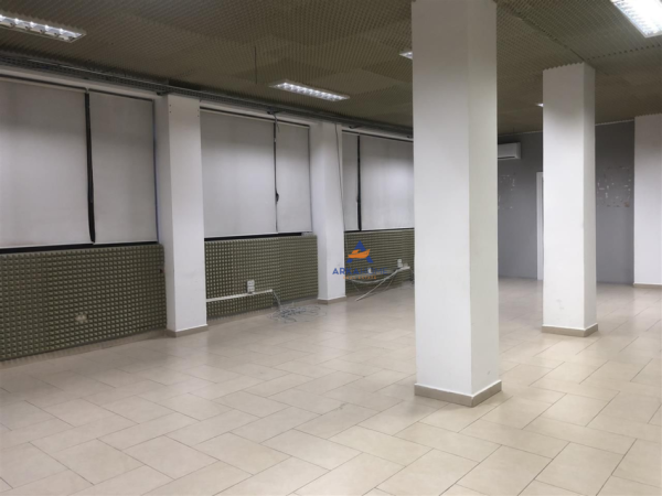 Tirane, jepet me qera , 350 m² 3.000 € (RRUGA PJETER BUDI)