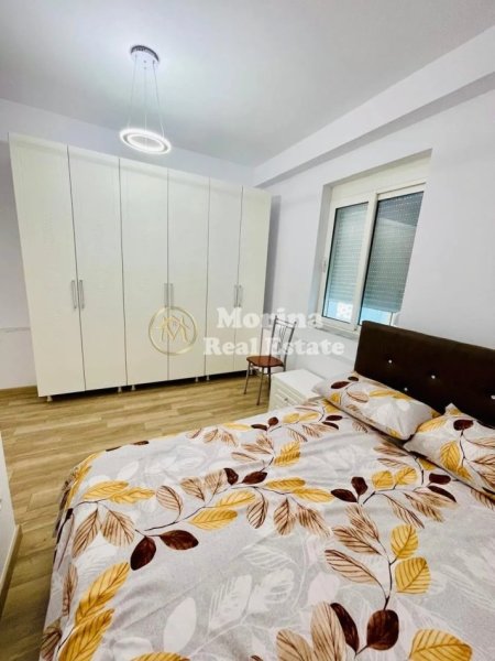 Tirane, jepet me qera apartament 2+1 Kati 1, 100 m² 450 € (Kodra e Priftit)
