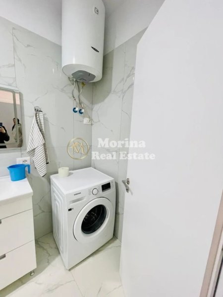 Tirane, jepet me qera apartament 2+1 Kati 1, 100 m² 450 € (Kodra e Priftit)