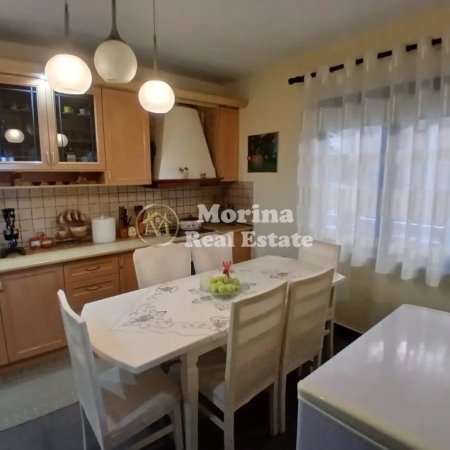 Tirane, jepet me qera apartament 2+1 Kati 2, 110 m² 550 € (Siri Kodra)
