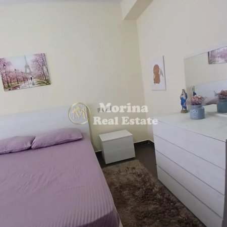 Tirane, jepet me qera apartament 2+1 Kati 2, 110 m² 550 € (Siri Kodra)