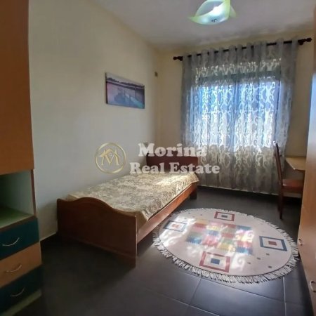 Tirane, jepet me qera apartament 2+1 Kati 2, 110 m² 550 € (Siri Kodra)