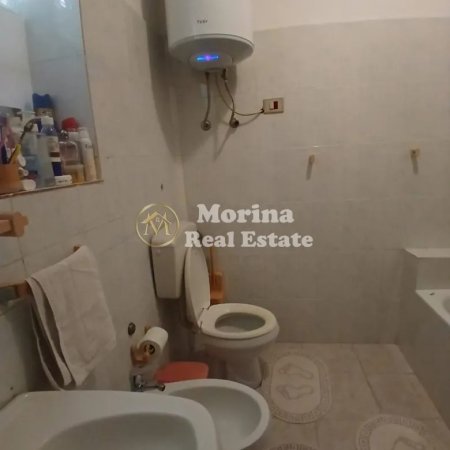 Tirane, jepet me qera apartament 2+1 Kati 2, 110 m² 550 € (Siri Kodra)