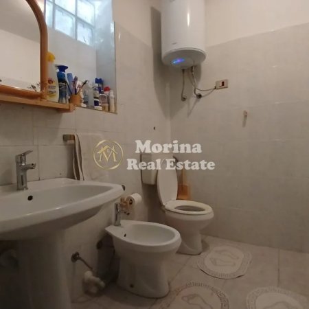 Tirane, jepet me qera apartament 2+1 Kati 2, 110 m² 550 € (Siri Kodra)