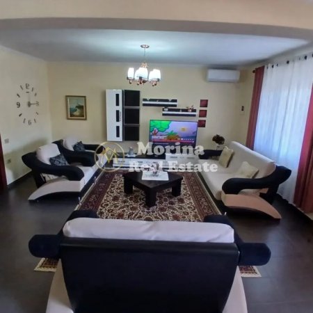 Tirane, jepet me qera apartament 2+1 Kati 2, 110 m² 550 € (Siri Kodra)