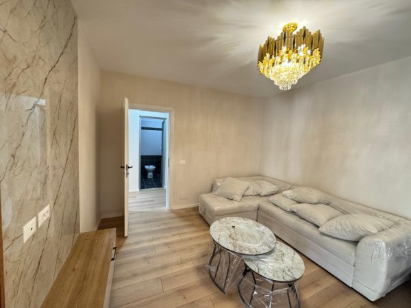 Tirane, jepet me qera apartament 2+1 Kati 3, 100 m² 140.000 € 