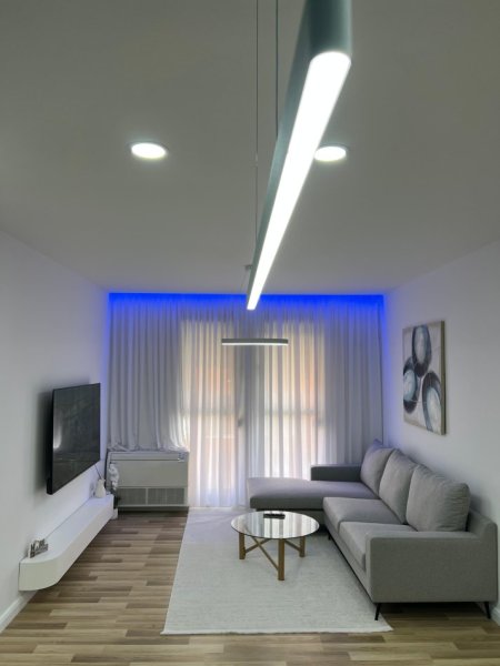 Tirane, shitet apartament 2+1 Kati 4, 67 m² 109.000 € (yzberisht)