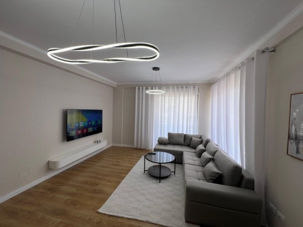 Tirane, shitet apartament 2+1 Kati 9, 92 m² 148.000 € (astir)