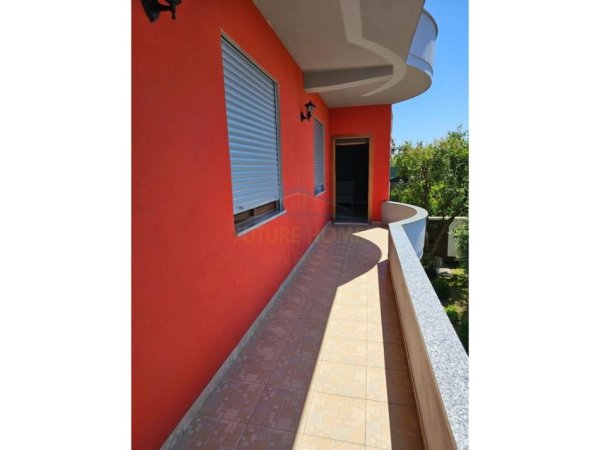 Durres, shitet Vile , 300 m² 330.000 € 