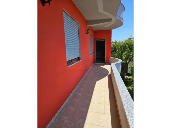 Durres, shitet Vile , 300 m² 330.000 € 