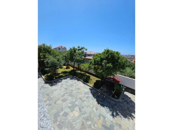 Durres, shitet Vile , 300 m² 330.000 € 