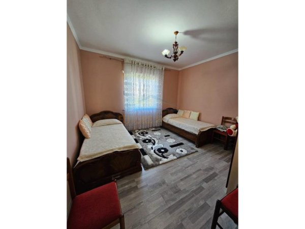Durres, shitet Vile , 300 m² 330.000 € 
