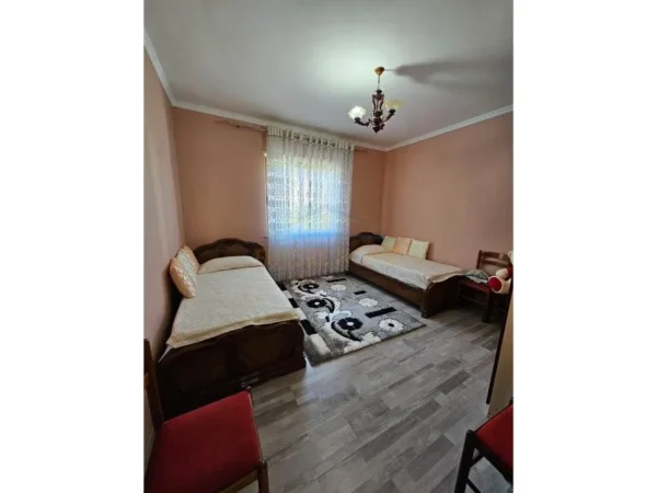 Durres, shitet Vile , 300 m² 330.000 € 