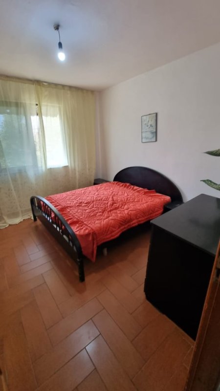 JEPET ME QERA SUPER APARTAMENTI 1+1 NE PORCELAN TEK OXHAKU, Kati 2, 60 m² 400 €uro
