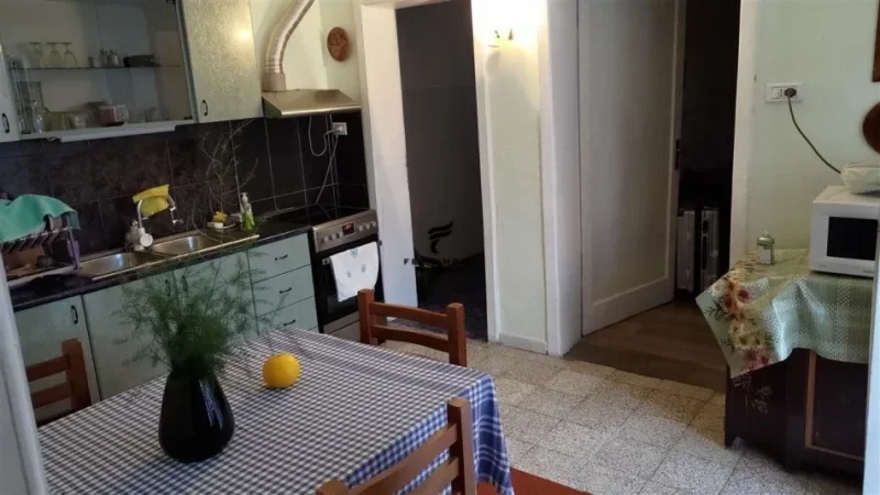 Tirane, jepet me qera Vile 2+1 Kati 1, 80 m² 600 € (QENDER)