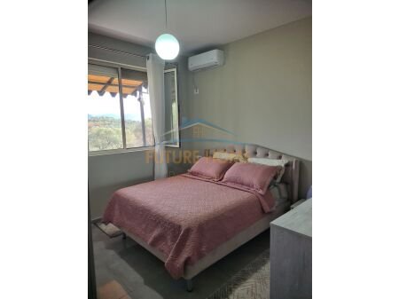 Tirane, jepet me qera apartament 1 Katshe Kati 0, 100 m² 700 € 