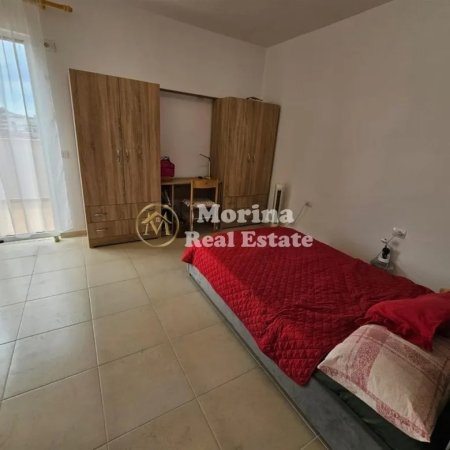 Tirane, jepet me qera apartament 2+1 Kati 6, 165 m² 500 € (Spitali Amerikan)