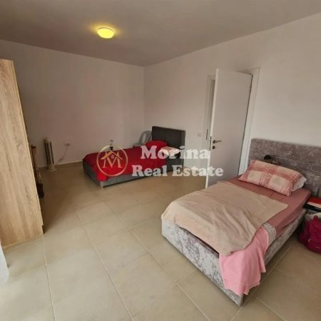 Tirane, jepet me qera apartament 2+1 Kati 6, 165 m² 500 € (Spitali Amerikan)