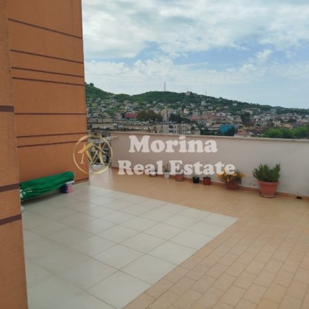 Tirane, jepet me qera apartament 2+1 Kati 6, 165 m² 500 € (Spitali Amerikan)
