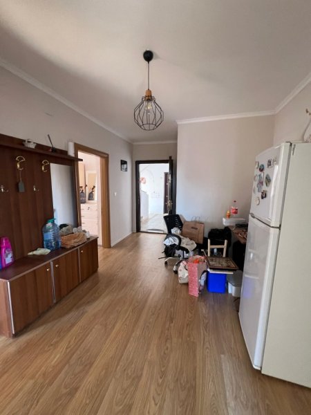 Tirane, shitet apartament 2+1+Ballkon Kati 4, 79 m² 130.000 € (Brryli)