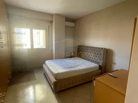 Tirane, shitet apartament 2+1 Kati 6, 116 m² 260.000 € (Bulevardi Gjegj Fishta)