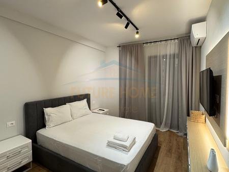 Tirane, shitet apartament 2+1 Kati 6, 97 m² 260.000 € (Farmacia 10)