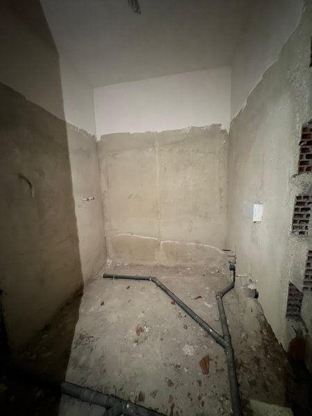 Tirane, shitet apartament 2+1+Ballkon Kati 2, 91 m² 94.500 € (Univers City Faze Shtrimesh)