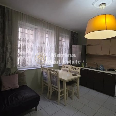 Tirane, jepet me qera apartament 2+1 Kati 2, 110 m² 500 € (Rruga Ferit Xhajko)