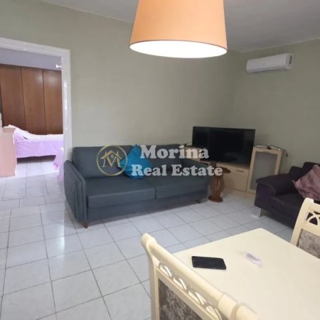 Tirane, jepet me qera apartament 2+1 Kati 2, 110 m² 500 € (Rruga Ferit Xhajko)