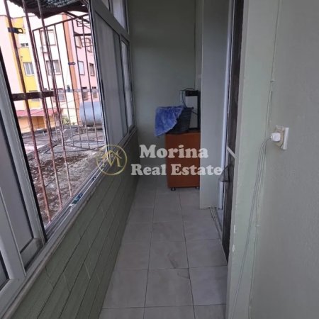 Tirane, jepet me qera apartament 2+1 Kati 2, 110 m² 500 € (Rruga Ferit Xhajko)