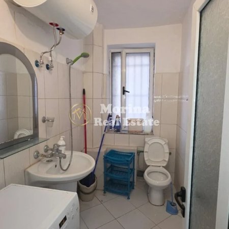 Tirane, jepet me qera apartament 2+1 Kati 2, 110 m² 500 € (Rruga Ferit Xhajko)