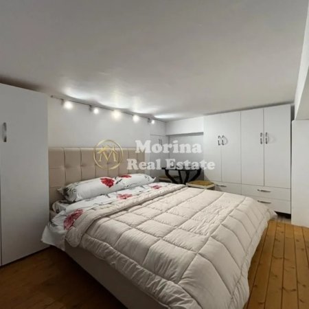 Tirane, shitet apartament 1+1 Kati 1, 28 m² 45.500 € (Kompleksi Fratari)