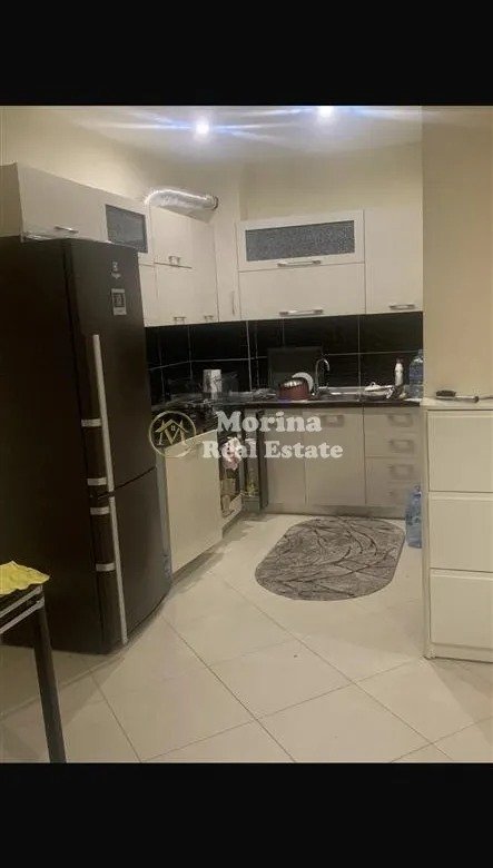 Tirane, jepet me qera apartament 1+1 Kati 5, 74 m² 450 € (Astir)