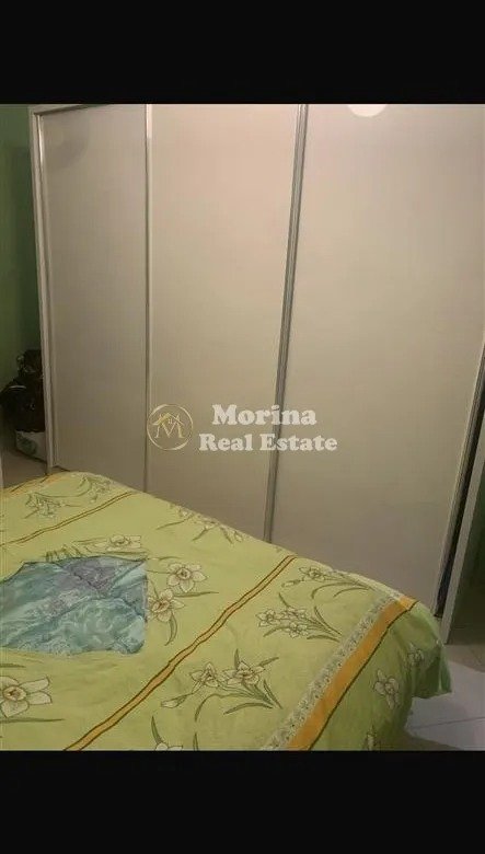 Tirane, jepet me qera apartament 1+1 Kati 5, 74 m² 450 € (Astir)