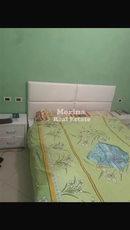 Tirane, jepet me qera apartament 1+1 Kati 5, 74 m² 450 € (Astir)