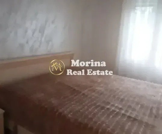 Tirane, jepet me qera apartament 2+1 Kati 1, 88 m² 850 € (Qender)