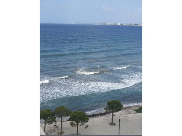 Vlore, shitet apartament , 745 m² 1.639.000 € (Lungomare)