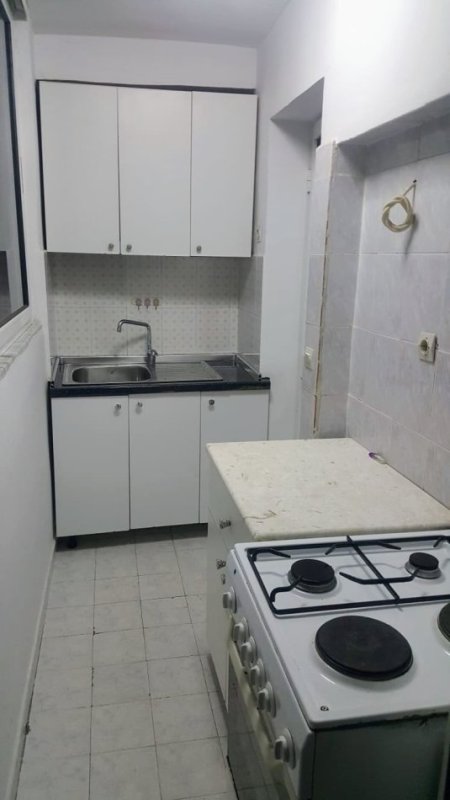 (Pa agjensi - 0 komision) Shes apartament 2+1+Aneks Kati 4, 63 m² 120.000 € (Idriz Dollaku)