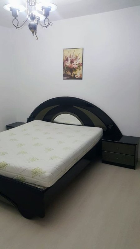 (Pa agjensi - 0 komision) Shes apartament 2+1+Aneks Kati 4, 63 m² 120.000 € (Idriz Dollaku)