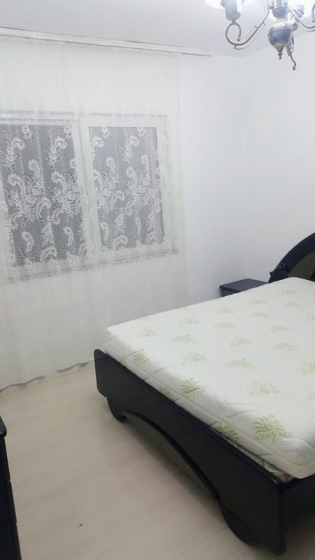 (Pa agjensi - 0 komision) Shes apartament 2+1+Aneks Kati 4, 63 m² 120.000 € (Idriz Dollaku)