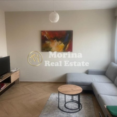 Tirane, jepet me qera apartament 1+1 Kati 5, 65 m² 600 € (Rruga e Elbasanit)