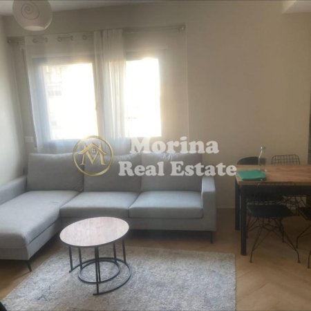 Tirane, jepet me qera apartament 1+1 Kati 5, 65 m² 600 € (Rruga e Elbasanit)