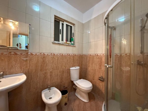 Tirane, shitet apartament 1+1 Kati 3, 64 m² 103.000 €