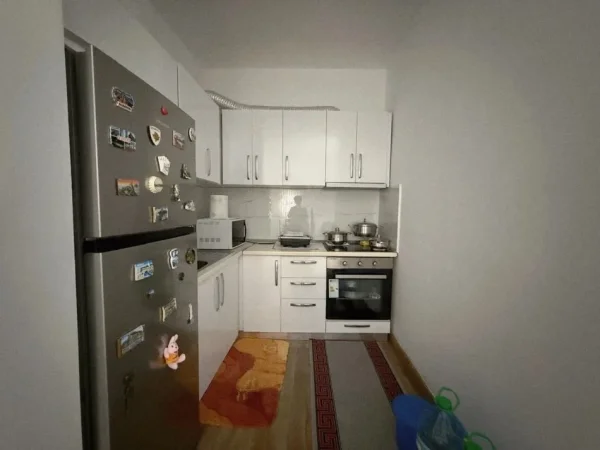 Tirane, shitet apartament 2+1 Kati 6, 102 m² 135.000 € 