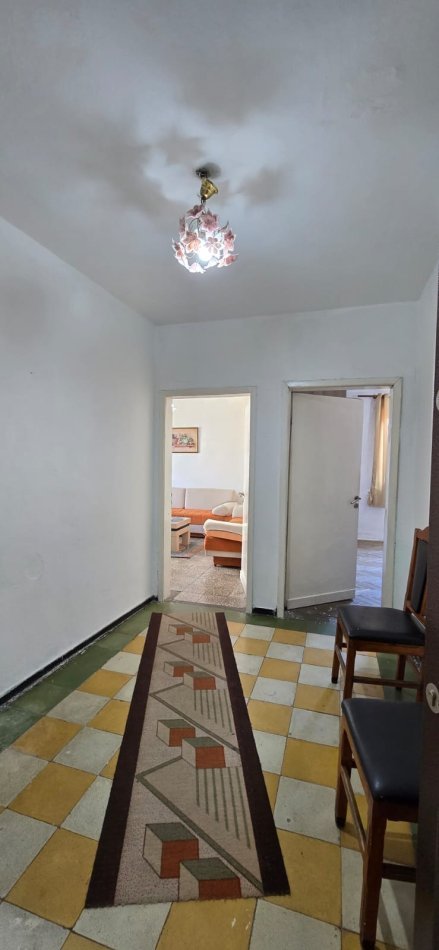 Tirane, shitet apartament 1+1 Kati 4, 63 m² 122.000 € (Rruga tefta tashko koco)