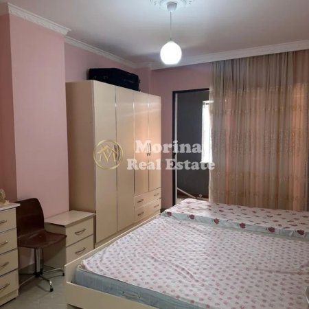 Tirane, jepet me qera apartament 1+1 Kati 3, 70 m² 400 € (Kompleksi Molla)
