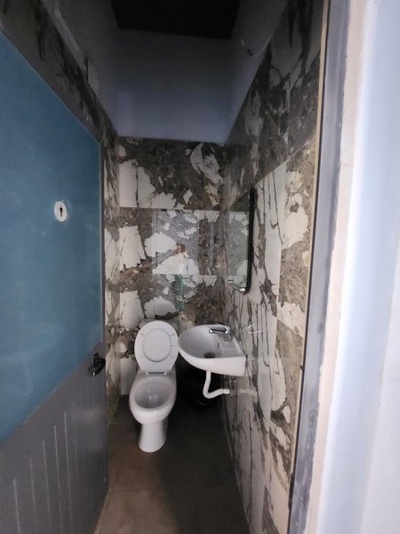 Tirane, jepet me qera apartament 2+1+Ballkon , (Medar Shtylla)