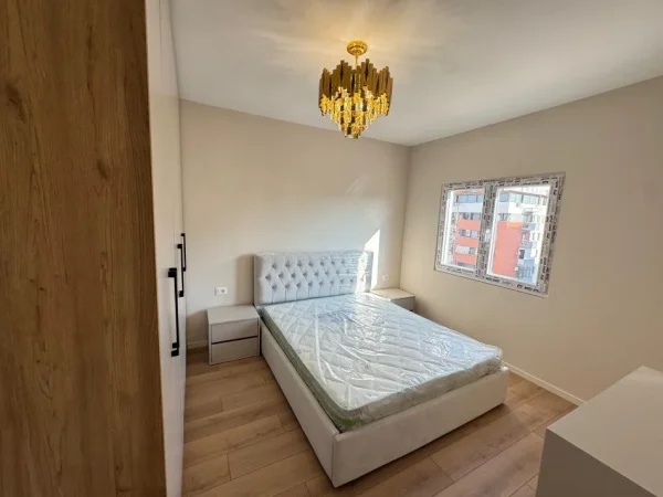 ‼️ Shitet Apartament 2+1 Modern  ne Astir,‼️